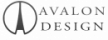 Avalon Design в России - магазин, новости, обзоры, интервью, видео, фото, обсуждение.