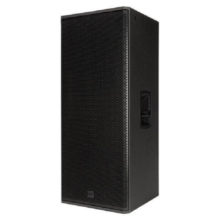 RCF NX 985-A по цене 219&nbsp;120 ₽