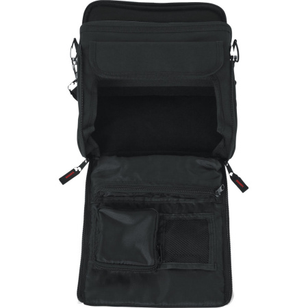 Gator G-IN Ear System по цене 4 470 ₽