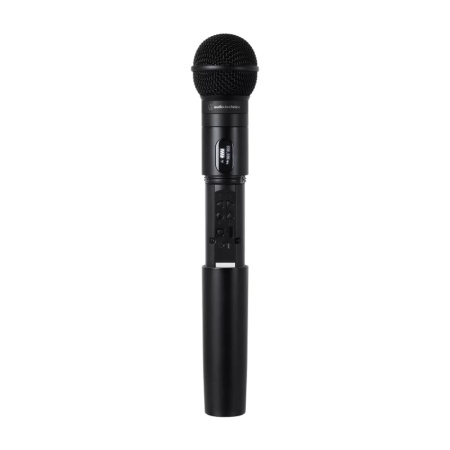 Audio-Technica ATW-DT3102 по цене 44 940 ₽