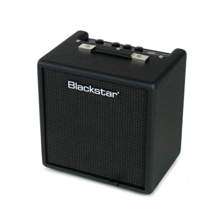 Blackstar Debut Bass 15 по цене 16 990.00 ₽