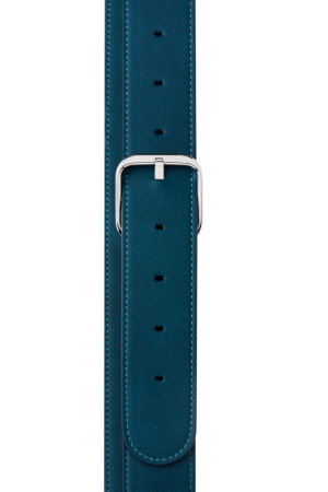 LAVA Ideal Strap Blue по цене 6 900 ₽
