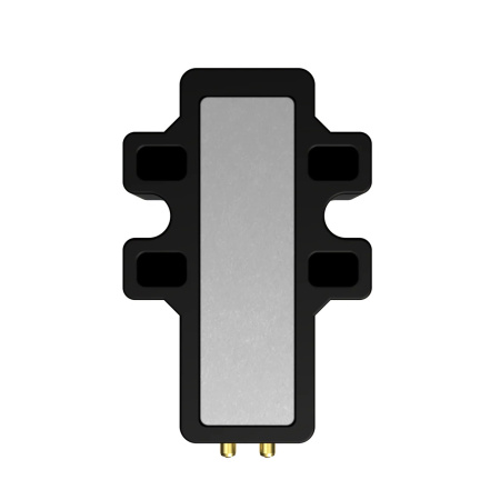 Ortofon VNL Trix по цене 12&nbsp;010.00 ₽