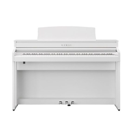 Kawai CA501 W по цене 348 500 ₽