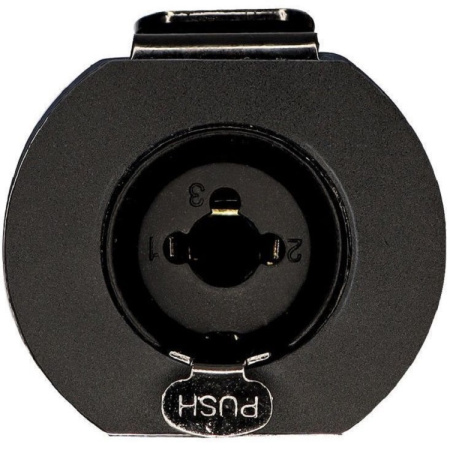 ART HP-1 по цене 5 270 ₽