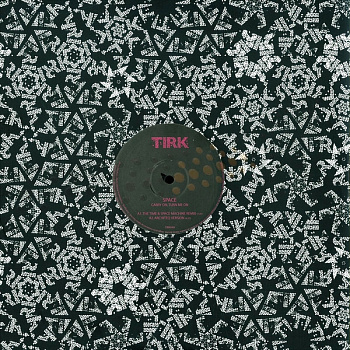 Space - Carry On, Turn Me On