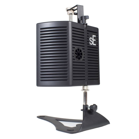 sE Electronics Reflexion Filter GuitaRF по цене 14&nbsp;970 ₽