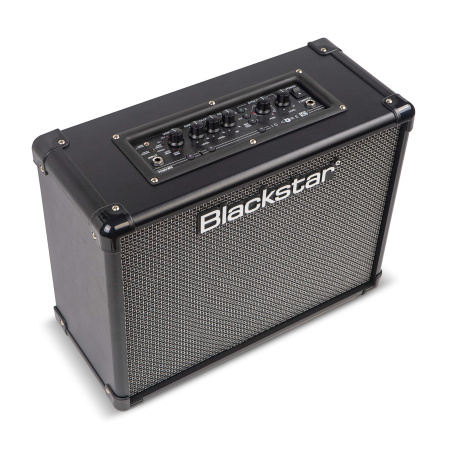Blackstar ID:Core40 V4 по цене 31 990 ₽