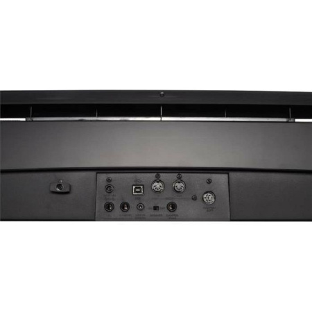 Kawai ES520B по цене 135 990 ₽