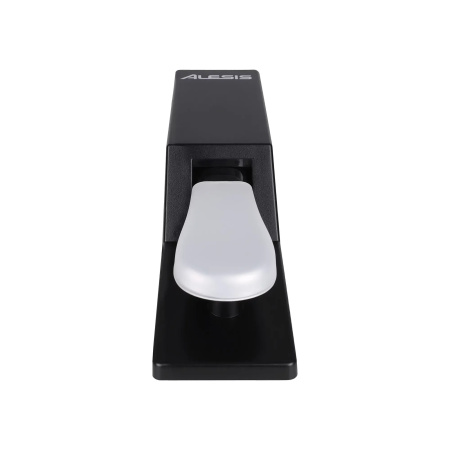Alesis ASP-2 по цене 2 990.00 ₽
