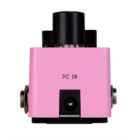 Flamma FC20 Brit Dist по цене 2&nbsp;450 ₽