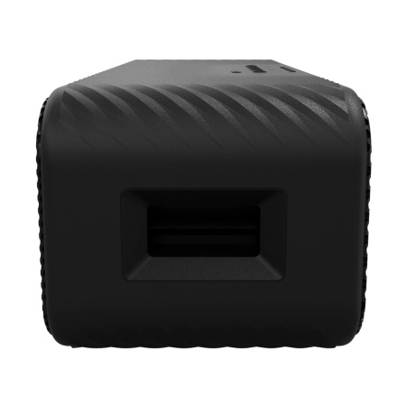 Klipsch Detroit Black по цене 42 000 ₽