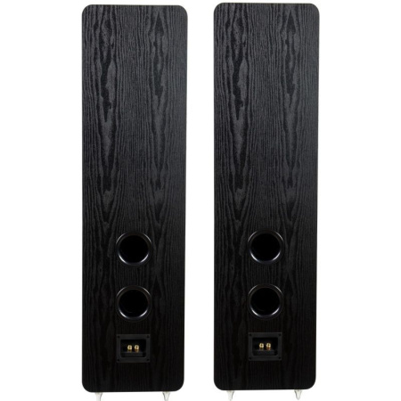 Radiotehnika Sigma 1.02 Black Ash купить за 119 990.00 ₽ с доставкой по Москве и всей России в интернет-магазине ALL for DJ Radiotehnika Sigma 1.02 Black Ash по цене 119 990.00 ₽