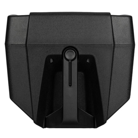 RCF ART 710-A MK5 по цене 95 450 ₽