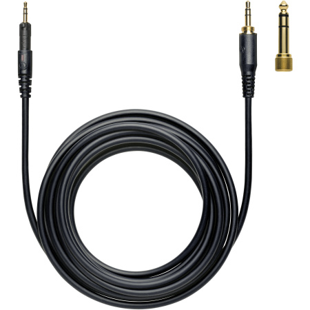Audio-Technica ATH-M50X LAB Limited Edition по цене 22 900 ₽