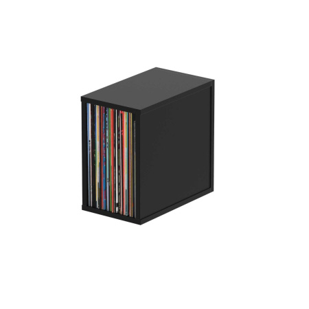 Glorious Record Box Black 55 по цене 6 990.00 ₽