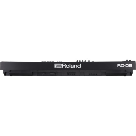 Roland RD-08 по цене 122 840 ₽