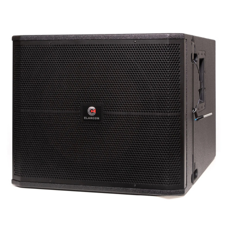 Elarcon VRX918A по цене 142&nbsp;800 ₽