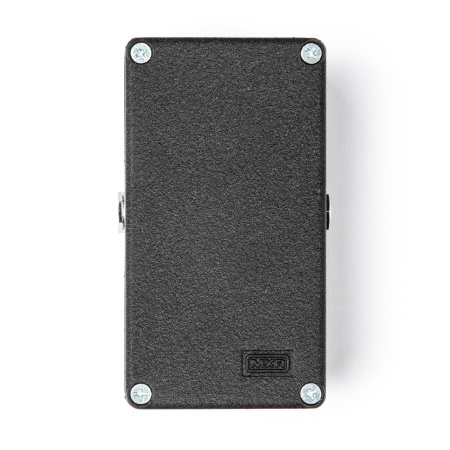 MXR M132 Super Comp по цене 14 150 ₽