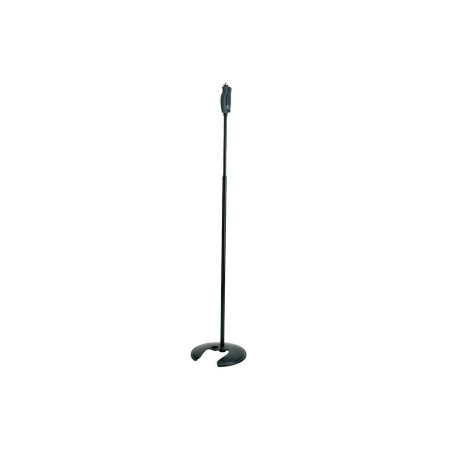 K&M 26075-300-55 по цене 9 350 ₽