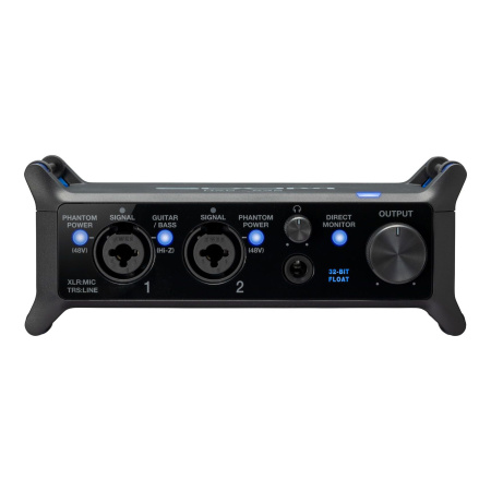 Zoom UAC-232 по цене 21 700 ₽