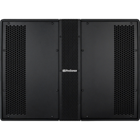 PreSonus CDL10P по цене 131 730.00 ₽