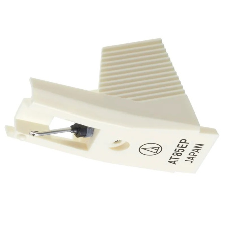 Audio-Technica ATN85EP по цене 4&nbsp;170 ₽