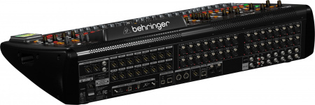 Behringer X32 по цене 310 430 ₽