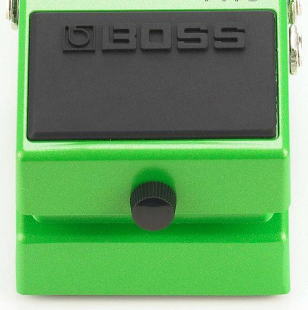 Boss PH-3 по цене 20 550 ₽