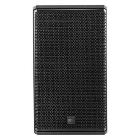 RCF NX 932-A по цене 146&nbsp;360 ₽