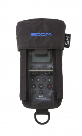 Zoom PCH-5 по цене 3 750 ₽