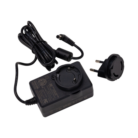 Rockdale Nocturne S 256 BK по цене 49&nbsp;990 ₽