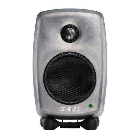 Genelec 8010 RAW по цене 29 750 ₽