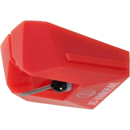 Audio-Technica AT-VMN95ML по цене 19&nbsp;750 ₽