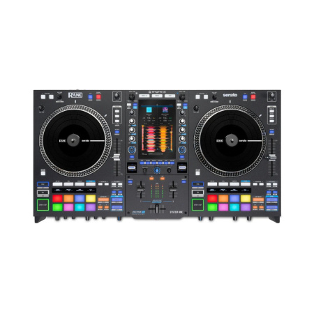 Rane System One по цене 235&nbsp;000.00 ₽