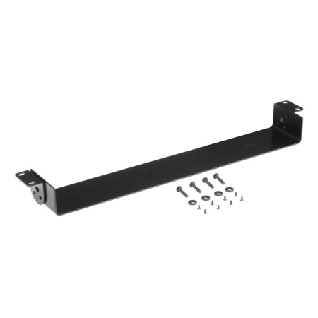 Shure CRT1 по цене 5 270 ₽
