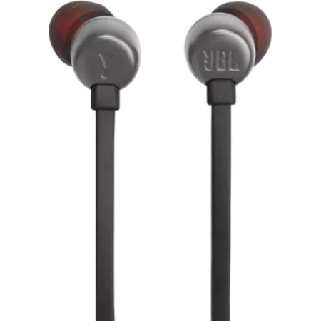 JBL Tune 310C Black (JBLT310CBLK) по цене 1 650 ₽