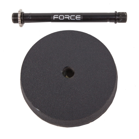 FORCE MSC-10 по цене 950.00 ₽