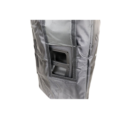 Audiocenter GT512A Cover по цене 14&nbsp;500 ₽