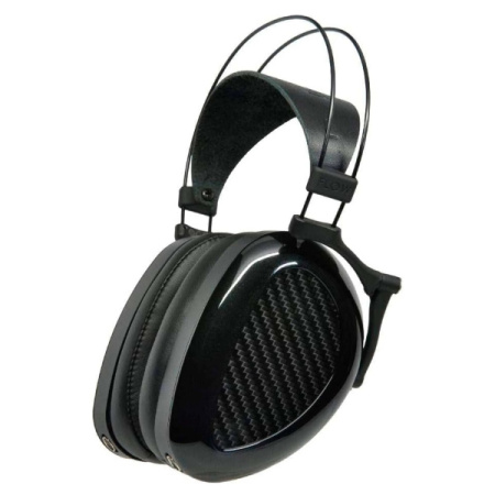 Dan Clark Audio Aeon 2 Noire Black по цене 90 000 ₽