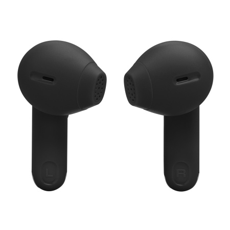 JBL Tune Flex 2 Black по цене 8 700 ₽