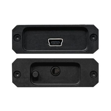 Emotiva Little Ego + купить за 9 990 ₽ с доставкой по Москве и всей России в интернет-магазине ALL for DJ Emotiva Little Ego + по цене 9 990 ₽