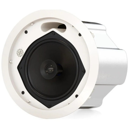 Tannoy CVS 601 X по цене 13&nbsp;790 ₽