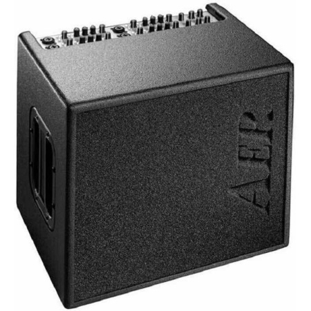 AER Domino 3 по цене 252&nbsp;760.00 ₽