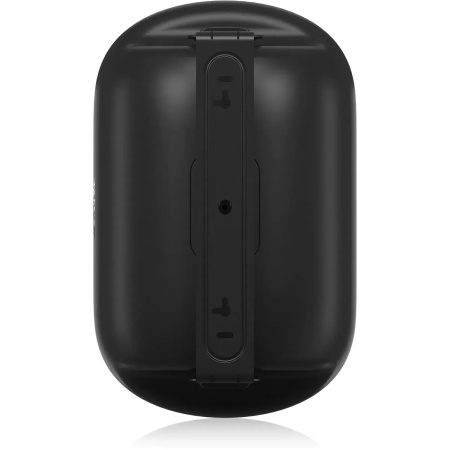 Tannoy DVS 801 по цене 19 180 ₽