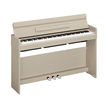 Yamaha YDP-S35WA Arius по цене 131 980 ₽