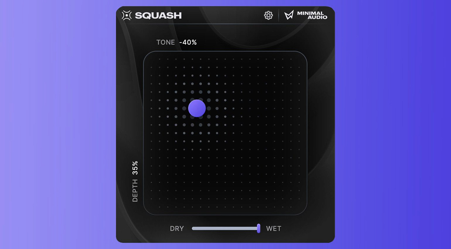 АКТУАЛЬНО И БЕСПЛАТНО | SQUASH, Bassaturator, Organic Padscapes