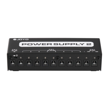 Joyo JP-02 по цене 5&nbsp;670 ₽