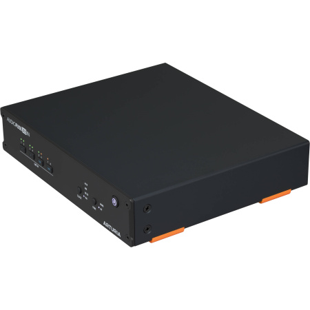 Arturia AudioFuse X8 IN по цене 34 000 ₽