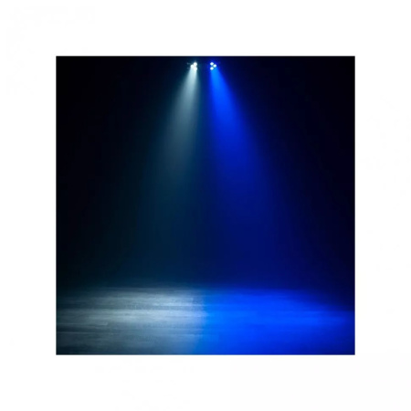 ADJ Furious Five RG по цене 20&nbsp;200.00 ₽